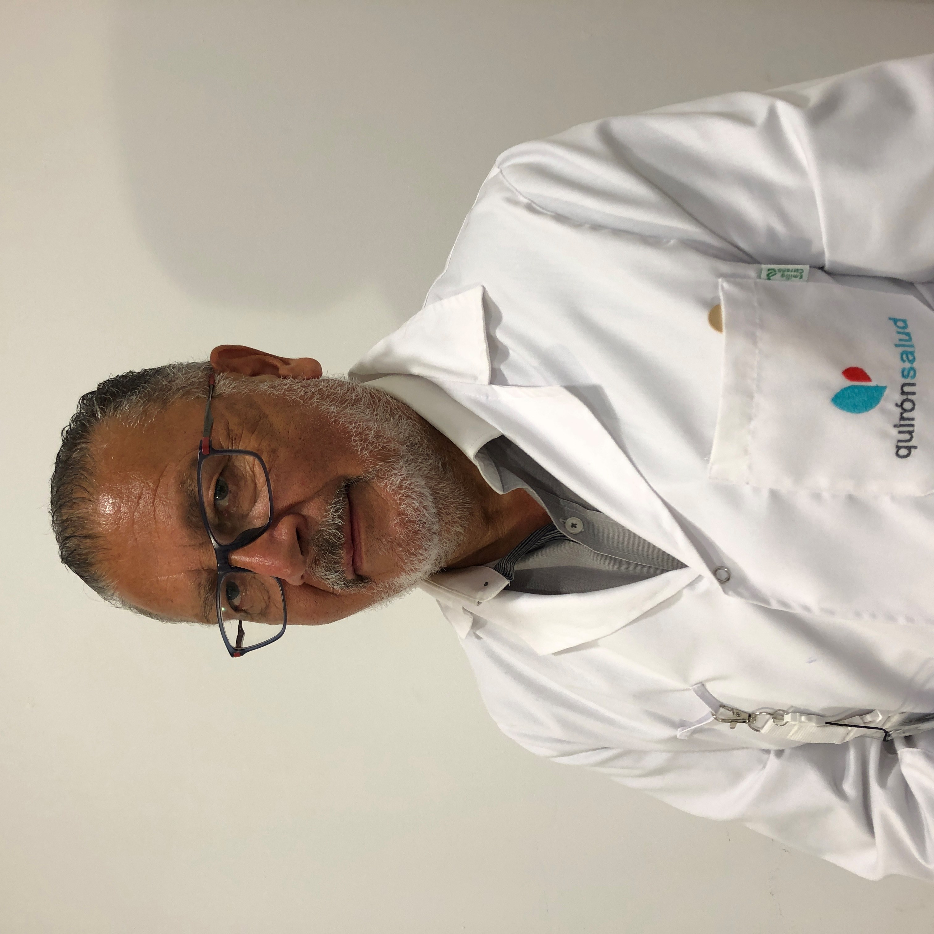 Victor Hugo Careaga web